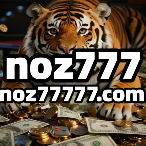 noz777