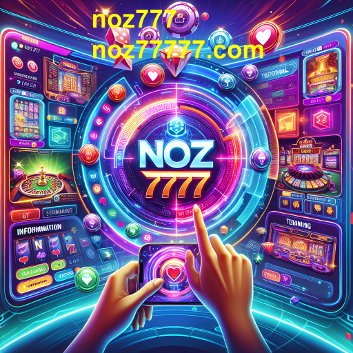 A Importância dos Tutoriais nos Jogos Modernos